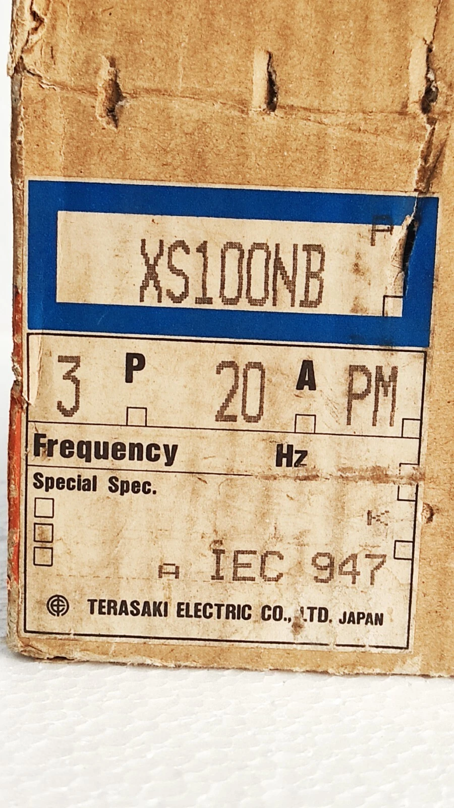 admin/uploads/uploads/Terasaki Circuit Breaker_3.webp
